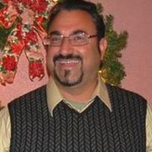 Meet your Posher, Biagio